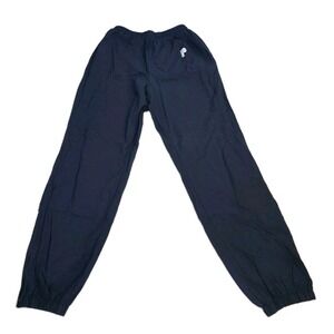 Pro Player VTG Vintage Lined Windbreaker Jogger Mens Size Large‎ Pants